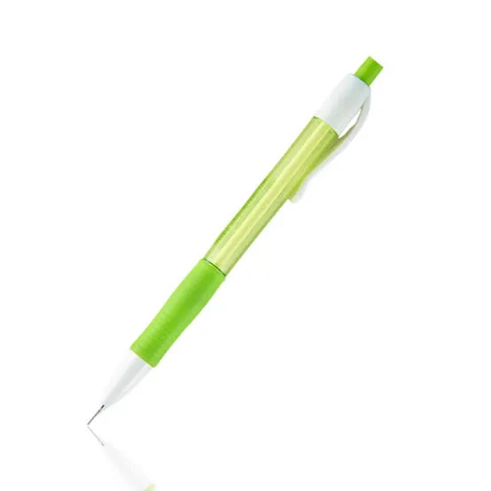 0.9 mechanical pencil.webp