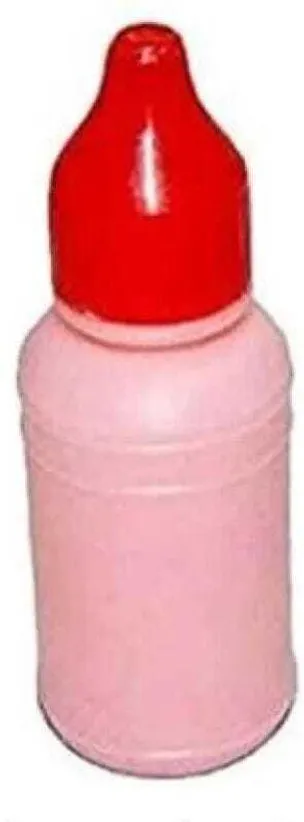 2601 Carrom Dancing powder -15 gm