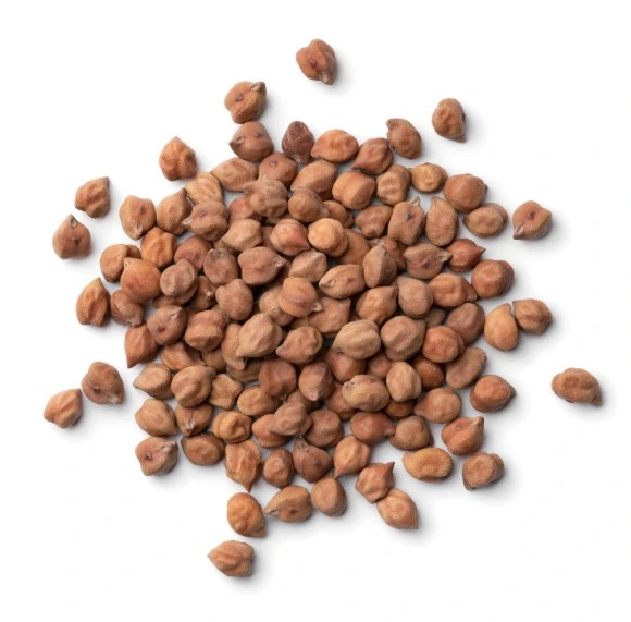 Black Chana kabuli dal Karuppu Kondaikadalai - கருப்பு கொண்டைக்கடலை (மூக்கடலை)