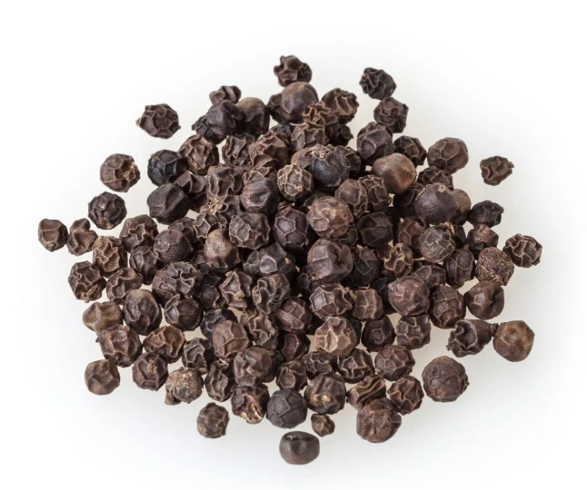 Black Pepper (Whole) மிளகு