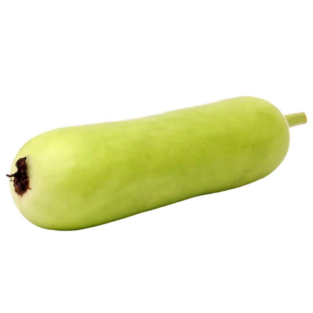 Bottle gourd  Suraikai