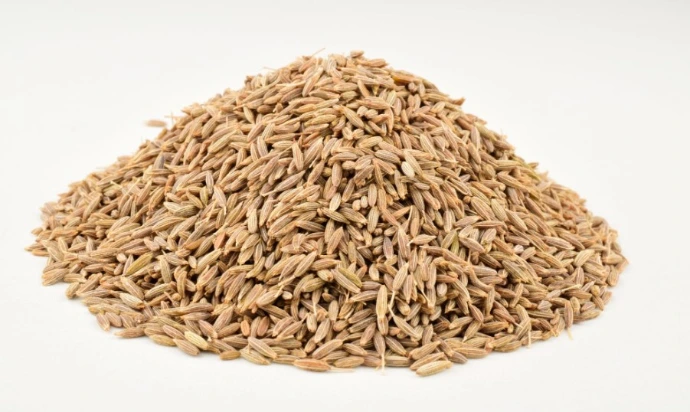 Cumin seeds சீரகம்