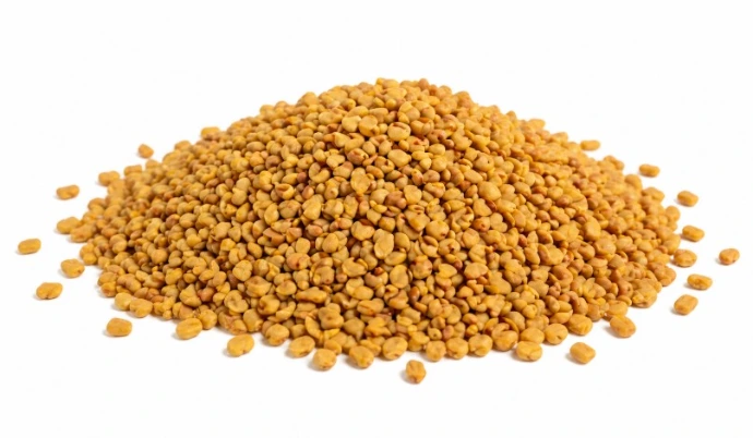 Fenugreek வெந்தயம்