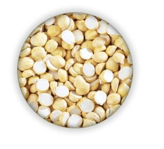 Fried gram  udaithakadalai பொட்டுக்கடலை