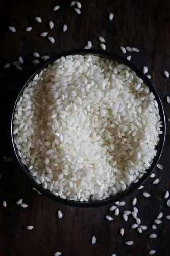 Idli rice Loose - இட்லி அரிசி (Idli Arisi)