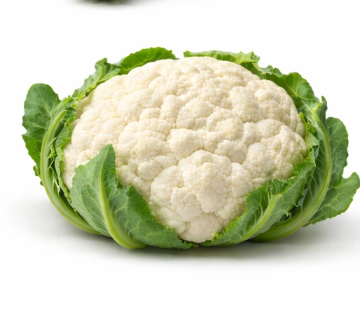 cauliflower காலிஃப்ளவர்