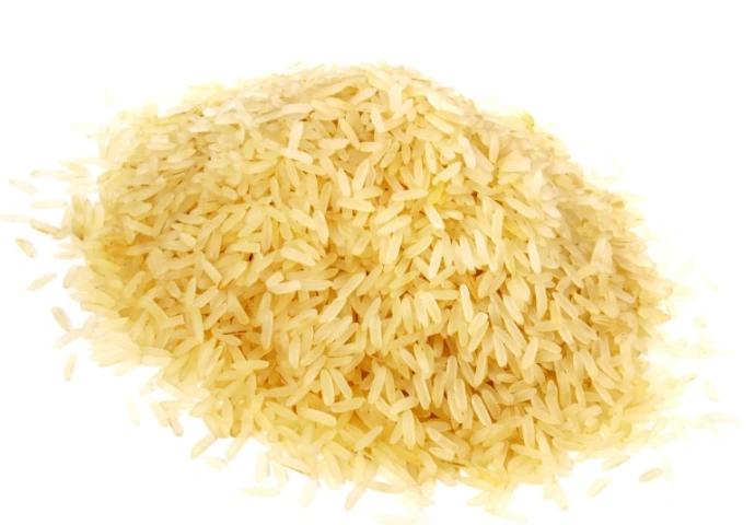 Rice boiled புழுங்கல் அரிசி