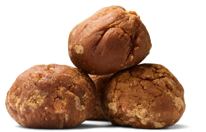 Jaggery (Whole) வெல்லம் (முழு வெல்லம்)