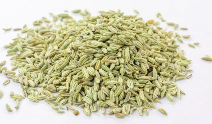 Fennel Seeds- சோம்பு