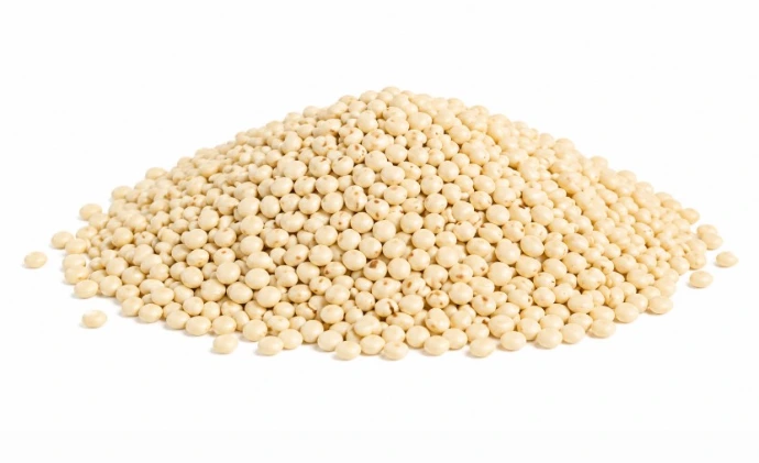Urad Dal - உளுந்து (உளுந்து பருப்பு)