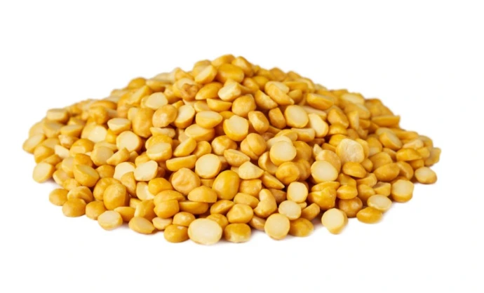 Chana Dal (Split Bengal Gram) கடலை பருப்பு