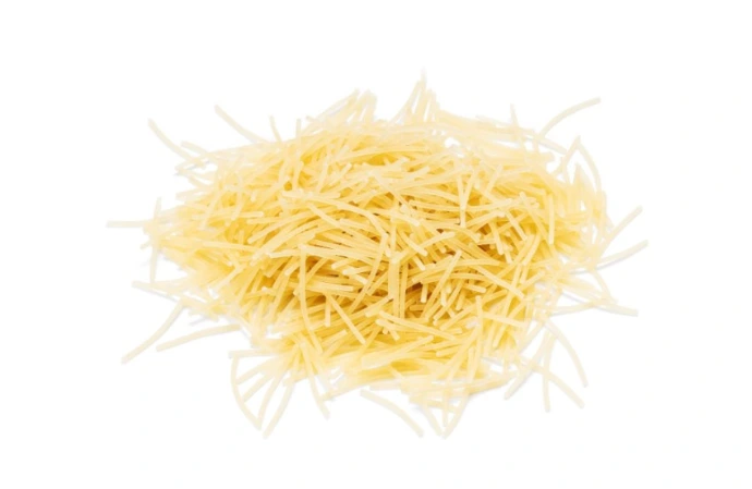 Roasted Vermicelli - வறுத்த சேமியா  180 gm