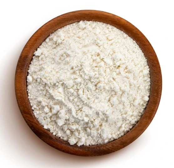 Maida (Refined Wheat Flour) - மைதா -500 gm