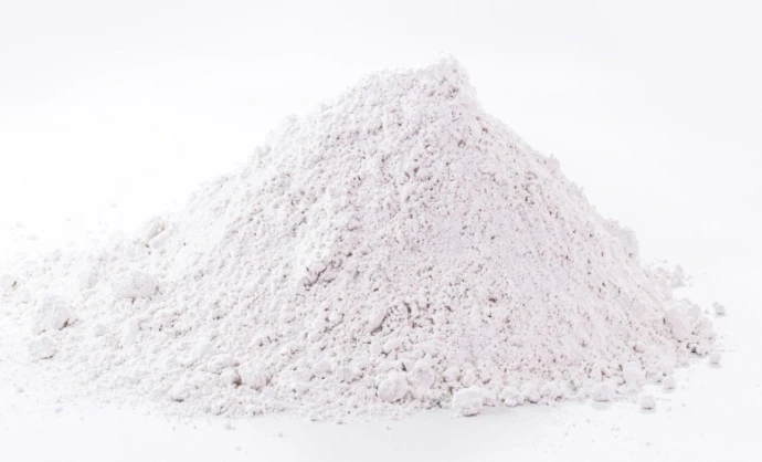 Rice Flour - அரிசி மாவு -500 gm