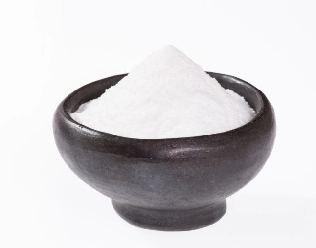 Cooking Soda Baking Soda - சமையல் சோடா / பேக்கிங் சோடா