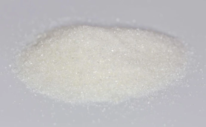 Sugar - சர்க்கரை