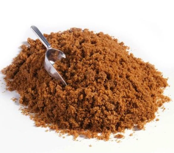 Brown Sugar Nattu Sarkkarai - நாட்டு சர்க்கரை / பழுப்பு சர்க்கரை-500 gm