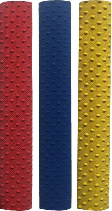 Bat Grip Astro Dotted