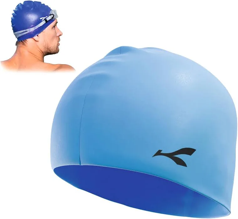 Swim Cap Konex -1 pcs