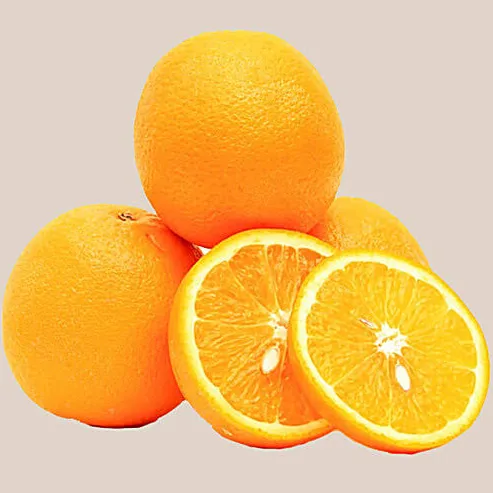 Imported Orange- ஆரஞ்சு -1 kg