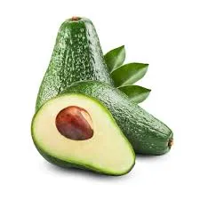 Avacoda - butter fruit - அவகேடோ-1 kg