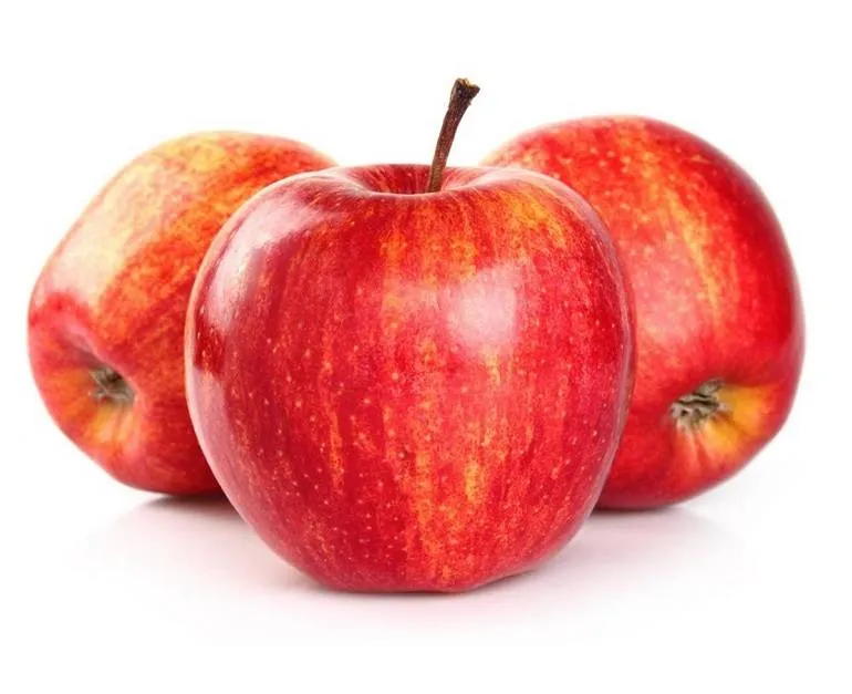 Apple fruit - ஆப்பிள் 1 kg
