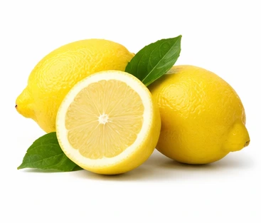 Lemon -எலுமிச்சை - (WS)