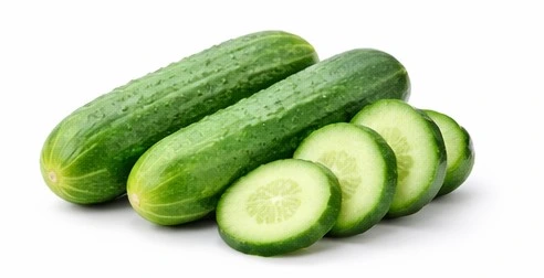 Cucumber வெள்ளரிக்காய்
