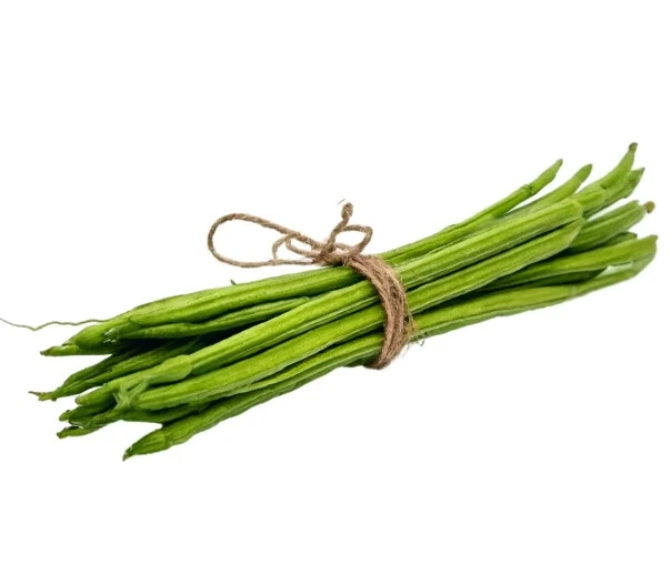 Drumstick முருங்கைக்காய்