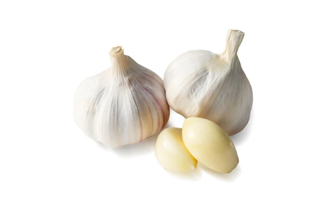 Garlic- பூண்டு Lahsun