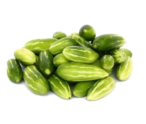 IVY gourd கோவைக்காய்
