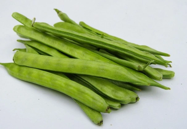 Kothavarankai கொத்தவரங்காய்