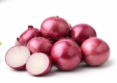 Onion- வெங்காயம்