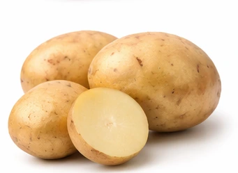 Potato உருளைக்கிழங்கு