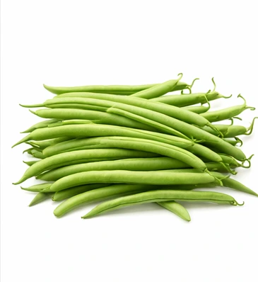 beans பீன்ஸ்