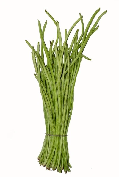 cowpeas karamani காராமணி