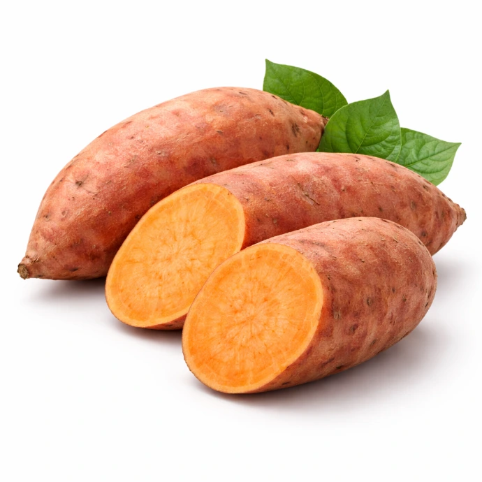 sweet potato சர்க்கரை வள்ளிக்கிழங்கு