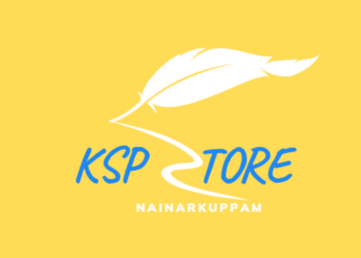 wholesale